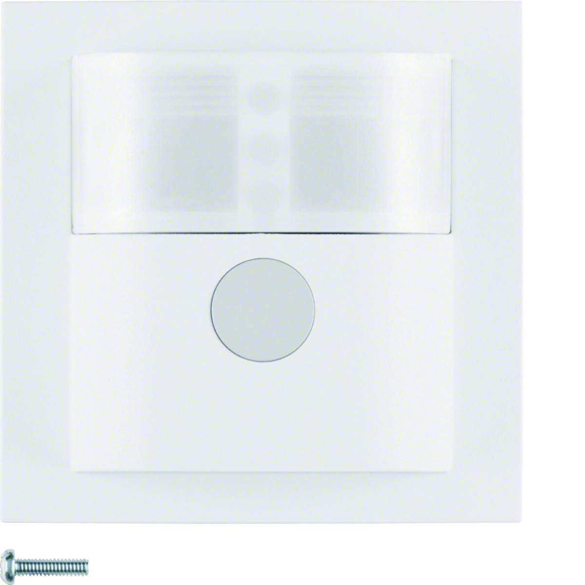 S.1B.3B.7 -det mov 2.2m, branco mate