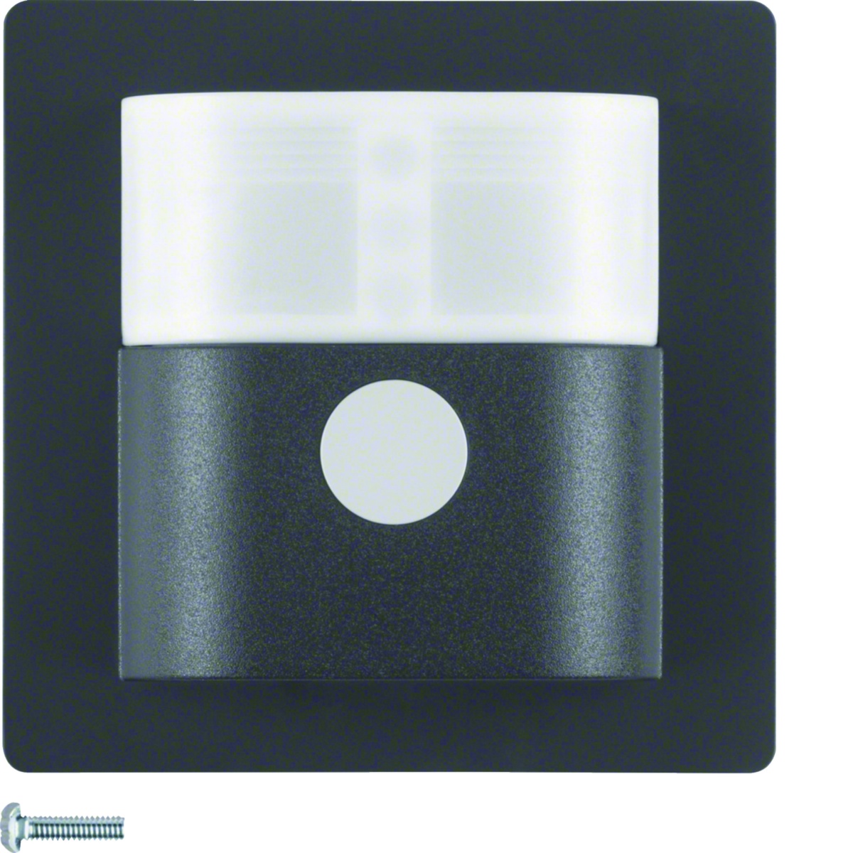 Q.x - det mov comf 2.2m, antracite