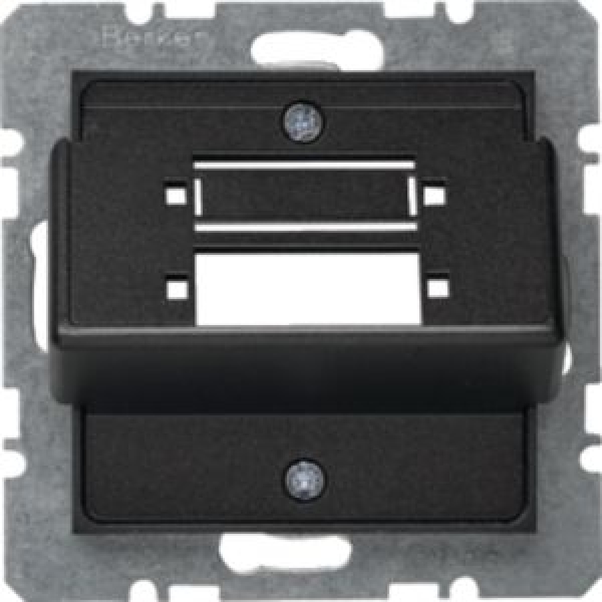 Suporte FO DuplexSC  preto