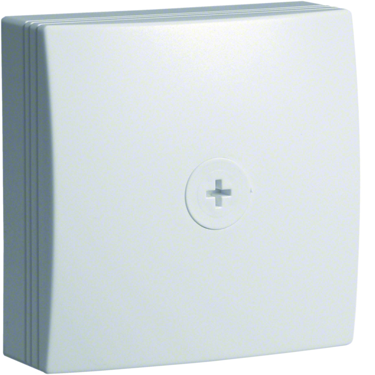 Caixa de derivação ATA 75x75x32