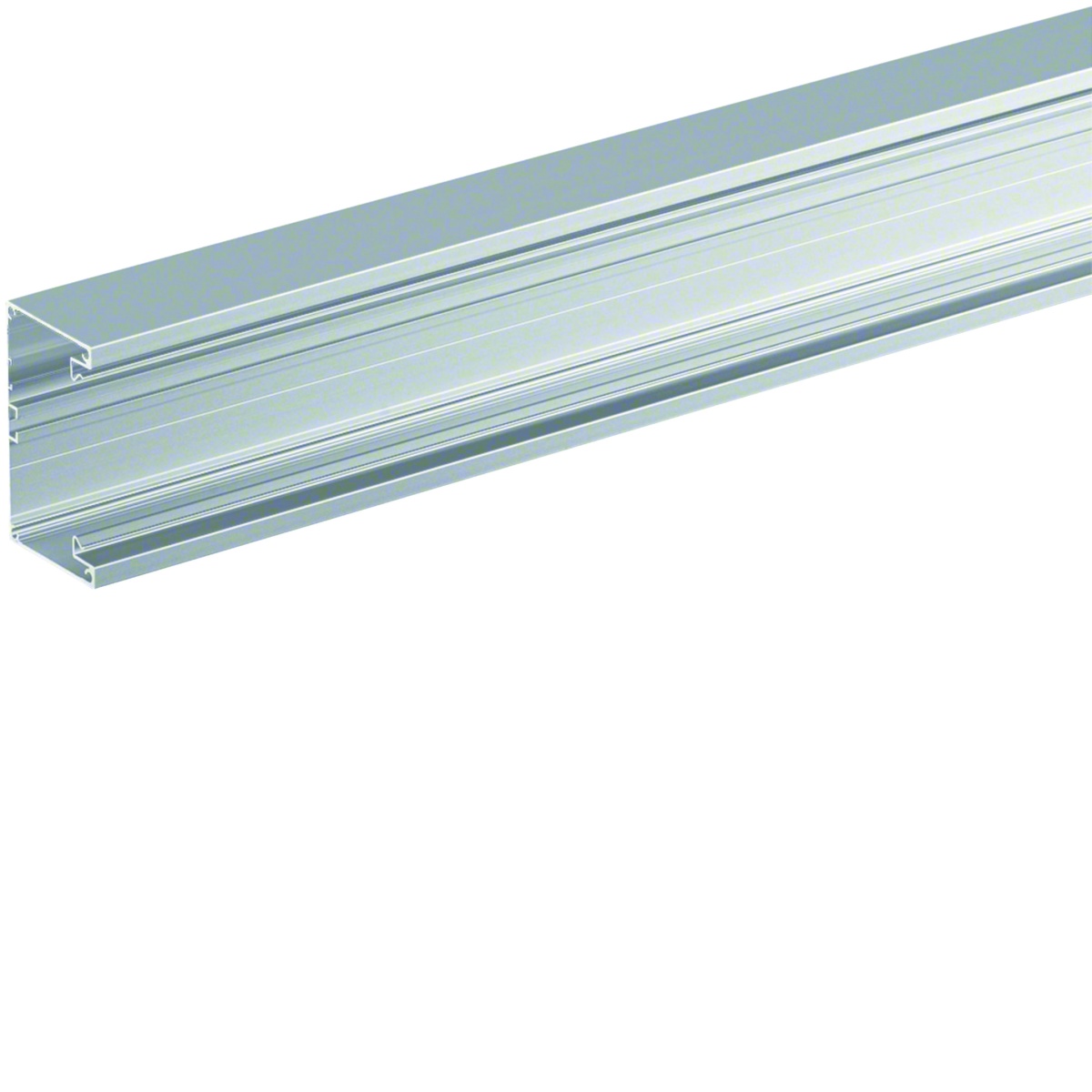 Base BRAP 65x100
