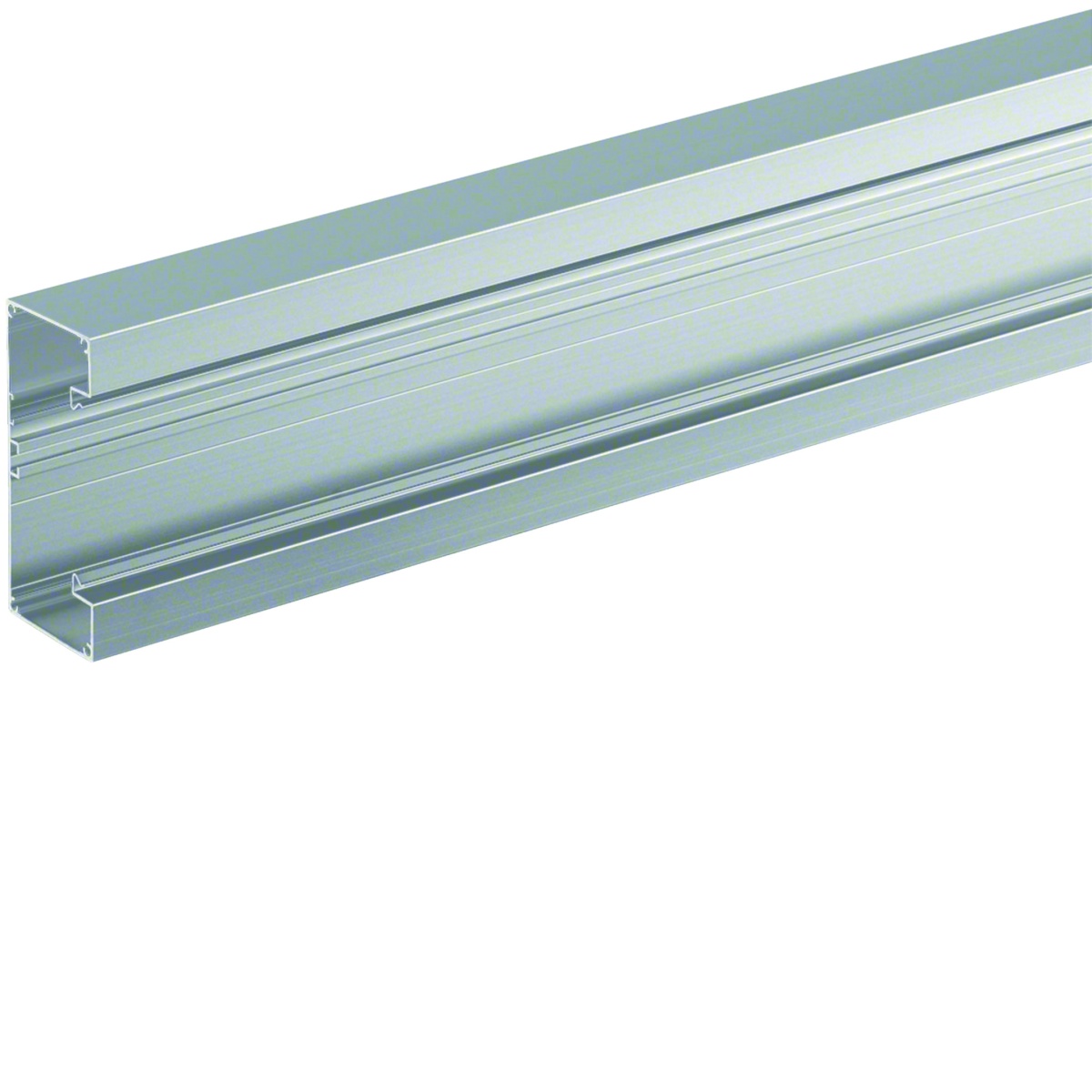 Base BRAP 65x130