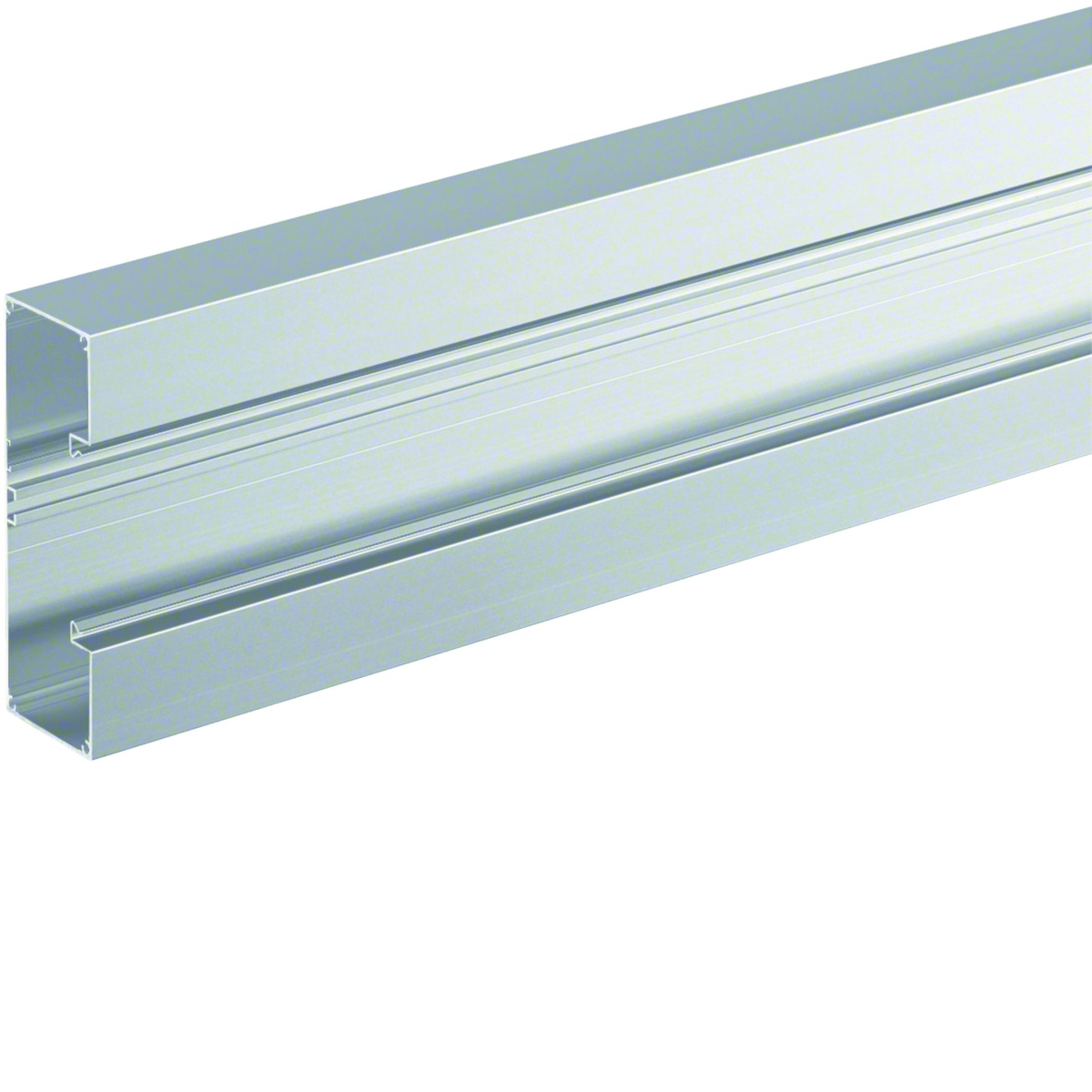 Base BRAP 65x170