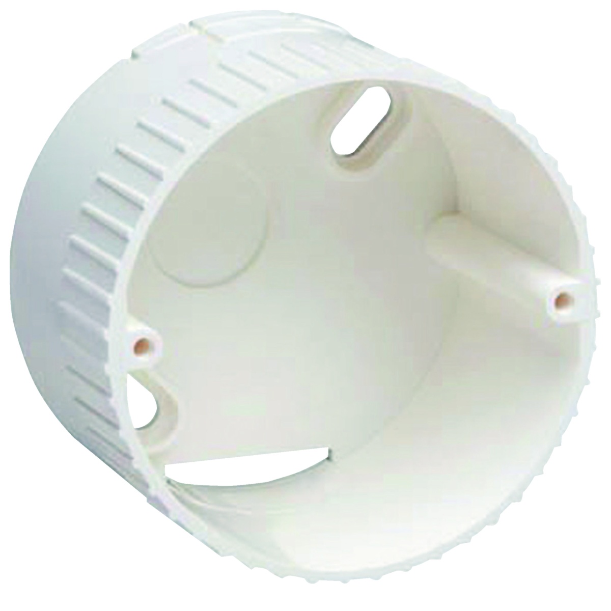 Acess. mont. p detector pres. saliente