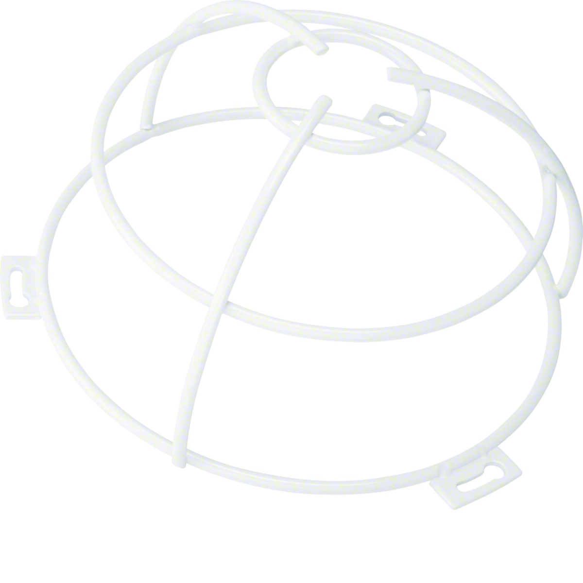 Acessório protecção det. movimento