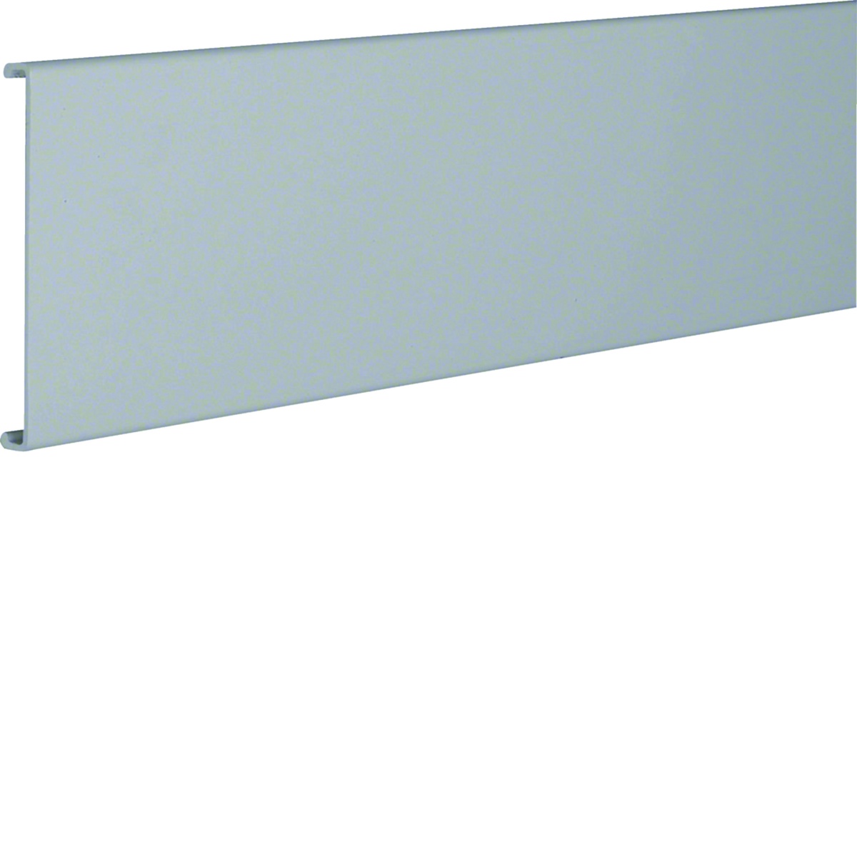 Tampa de fundo RK 110150