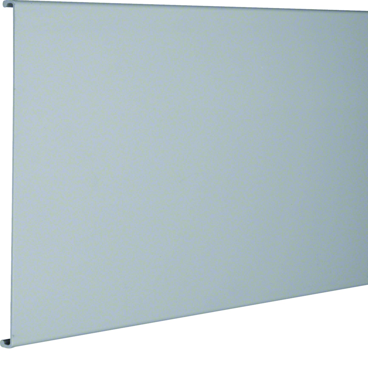 Tampa de fundo RK 230