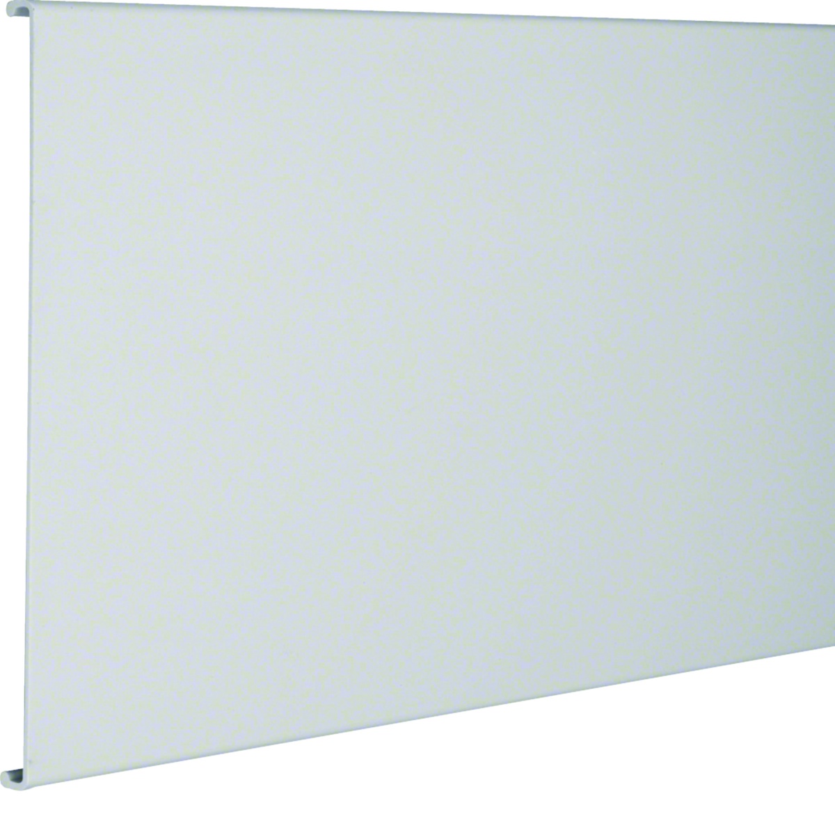 Tampa de fundo RK 230