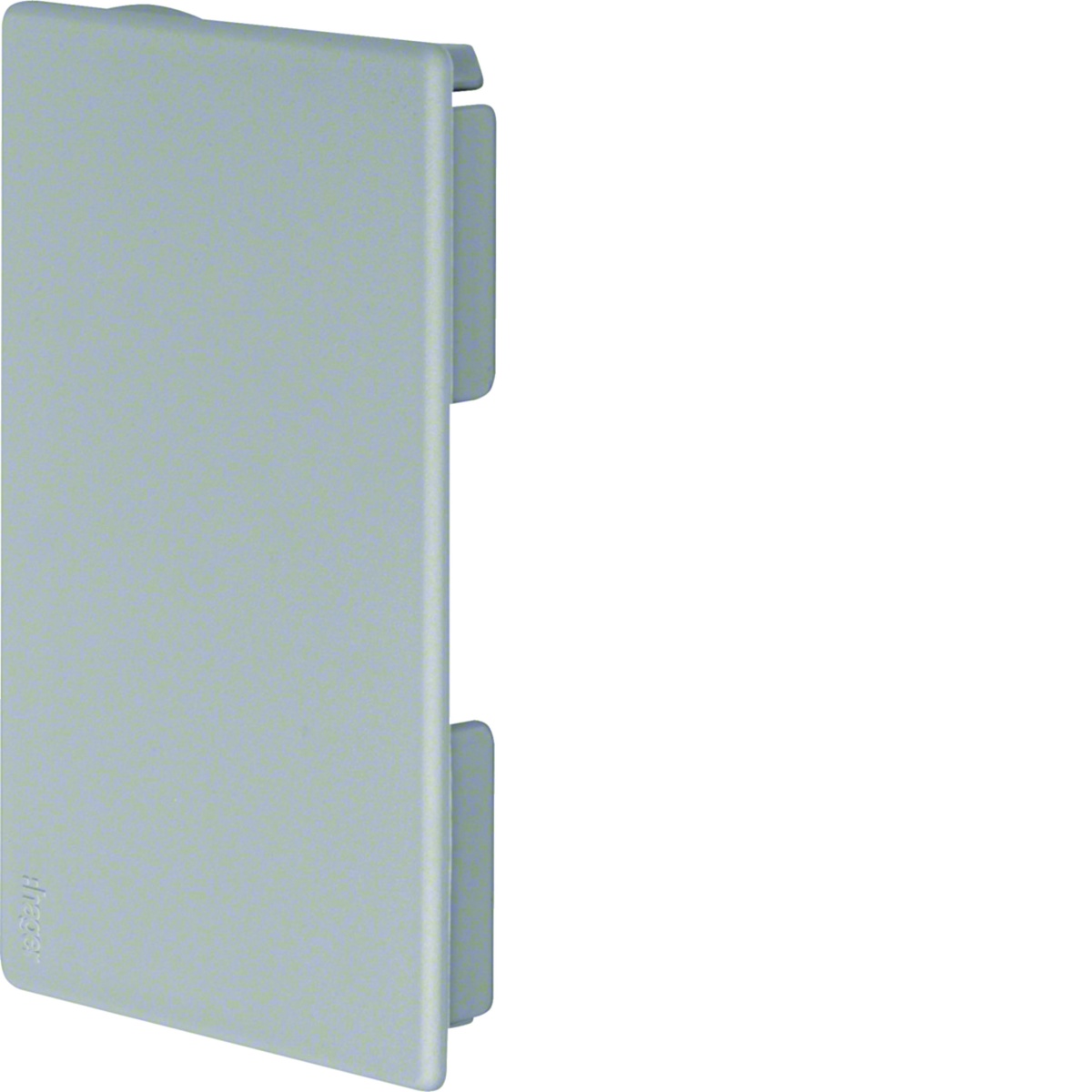 Topo FB 80130