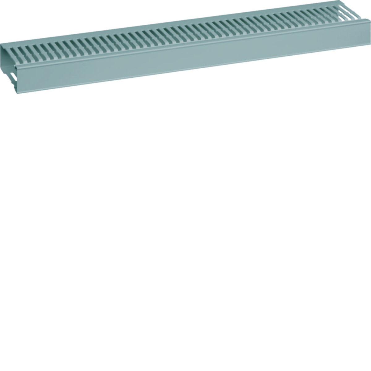 Conj. 4 calhas perf. 80x30 l.500