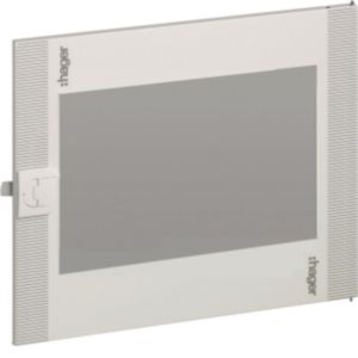 Porta transp. vega D pFDFU22