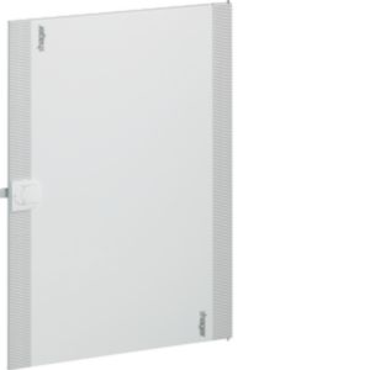 Porta opaca vega D para FDFU42