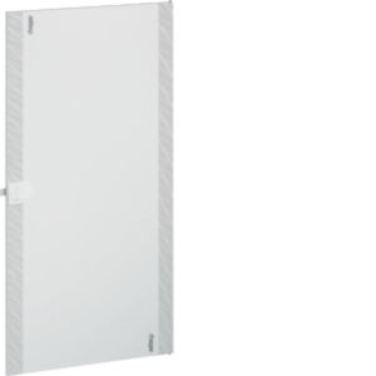 Porta opaca vega D para FDFU62