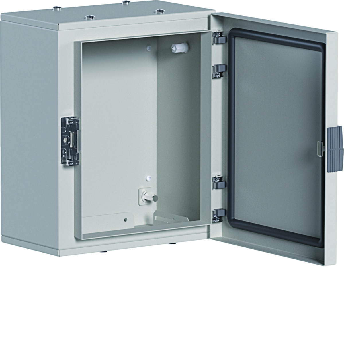 orion plus IP65 PO a.300 l.250 p.160