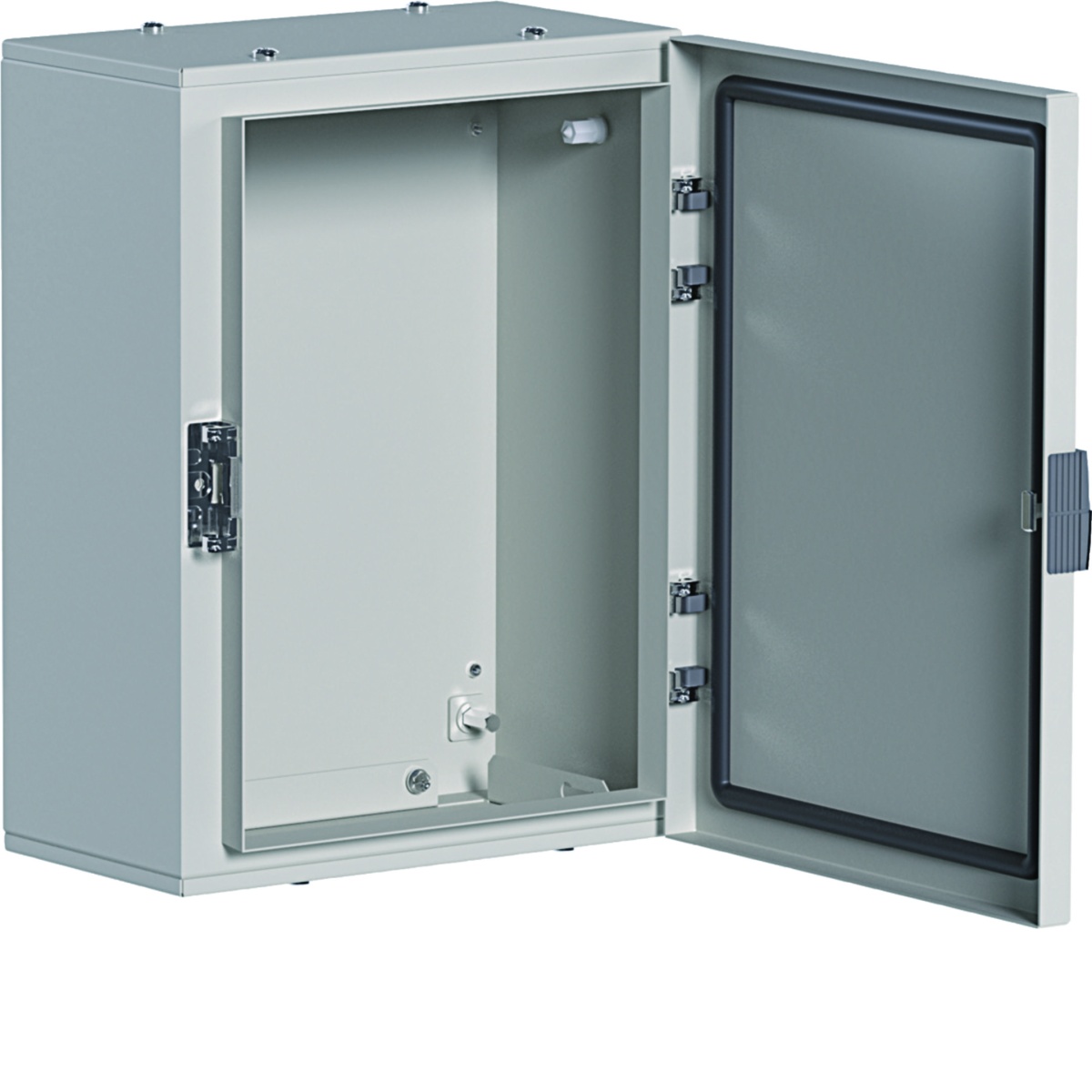 orion plus IP65 PO a.400 l.300 p.200