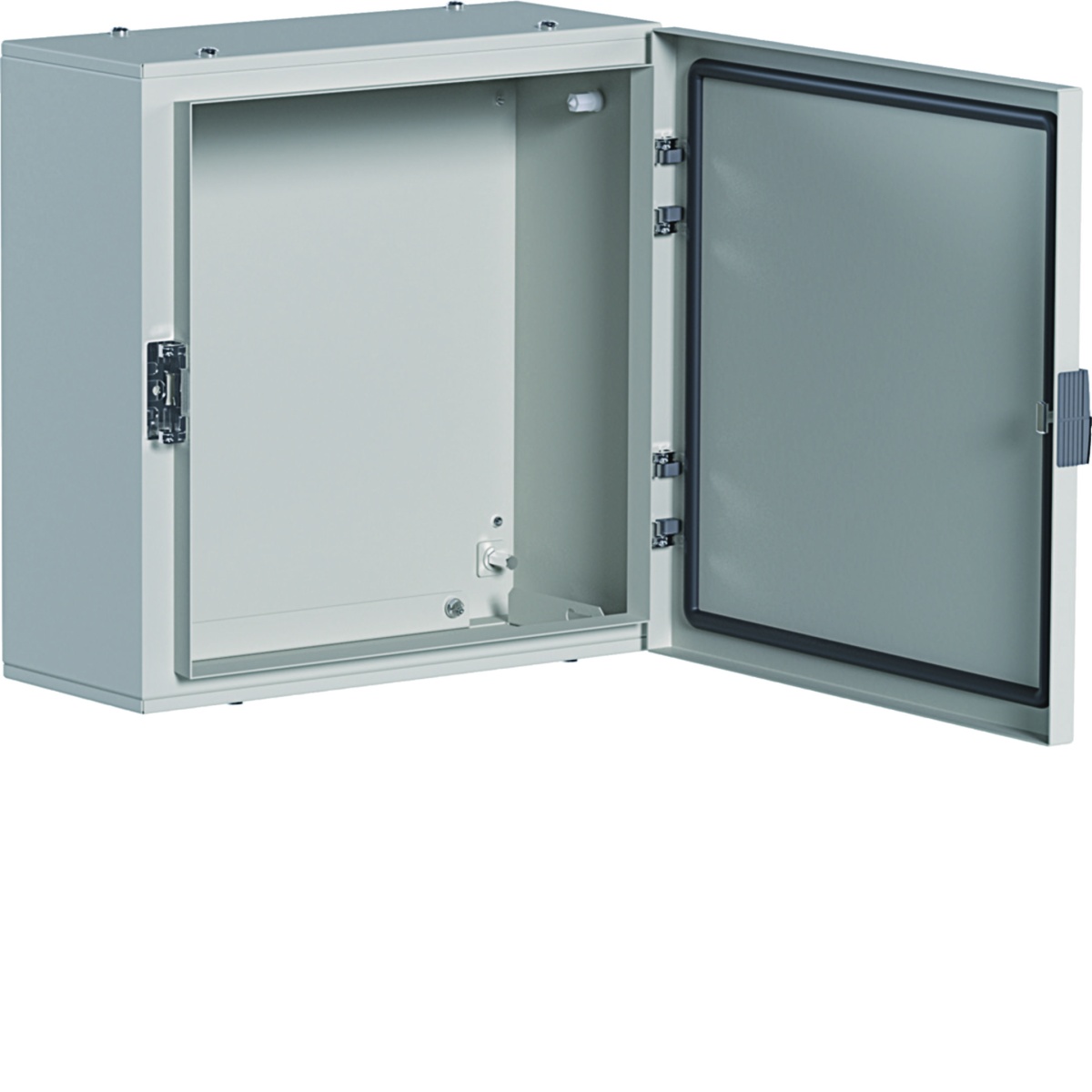 orion plus IP65 PO a.400 l.400 p.200