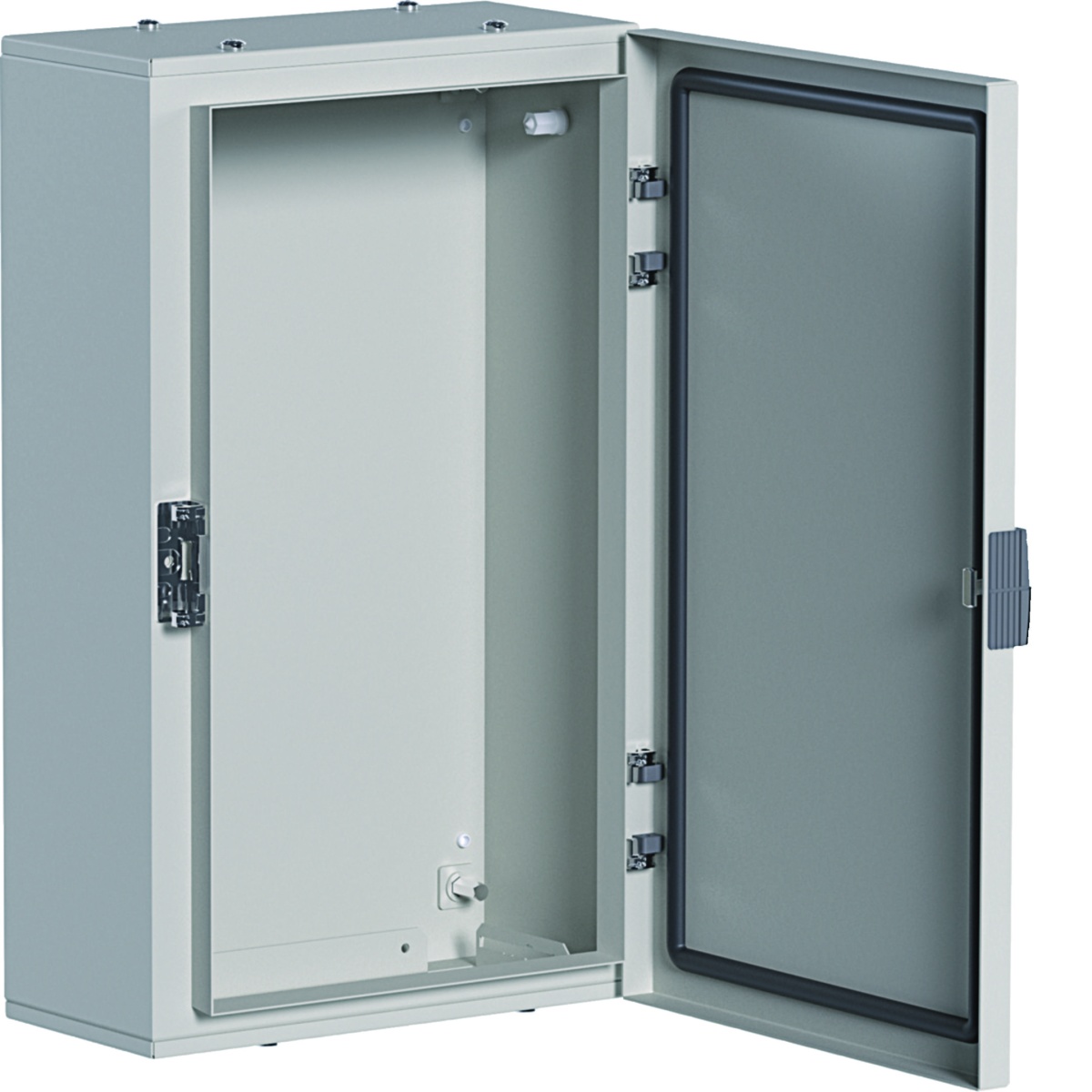 orion plus IP65 PO a.500 l.300 p.160