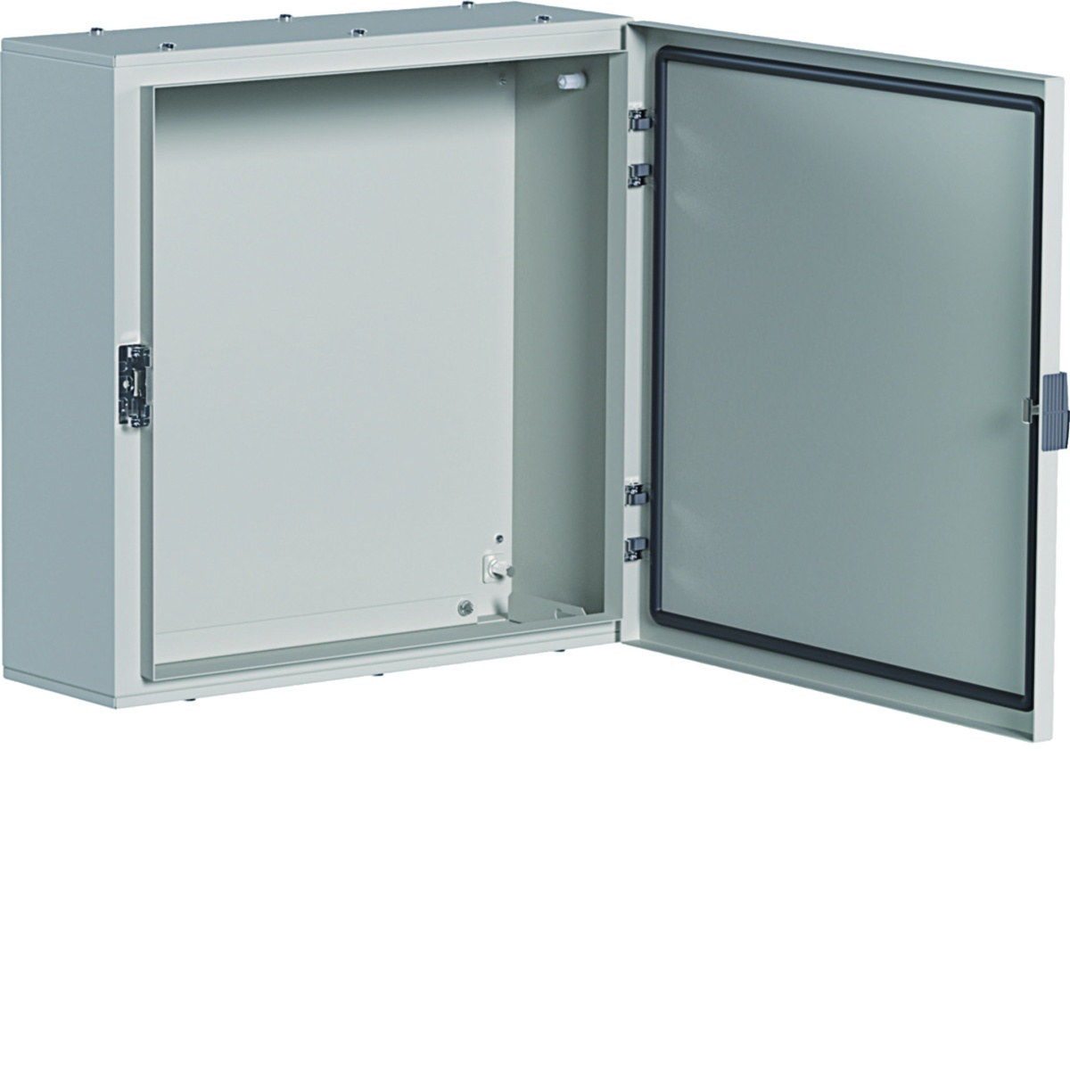 orion plus IP65 PO a.500 l.500 p.200