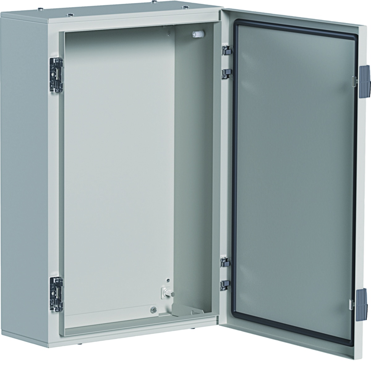 orion plus IP65 PO a.600 l.400 p.200