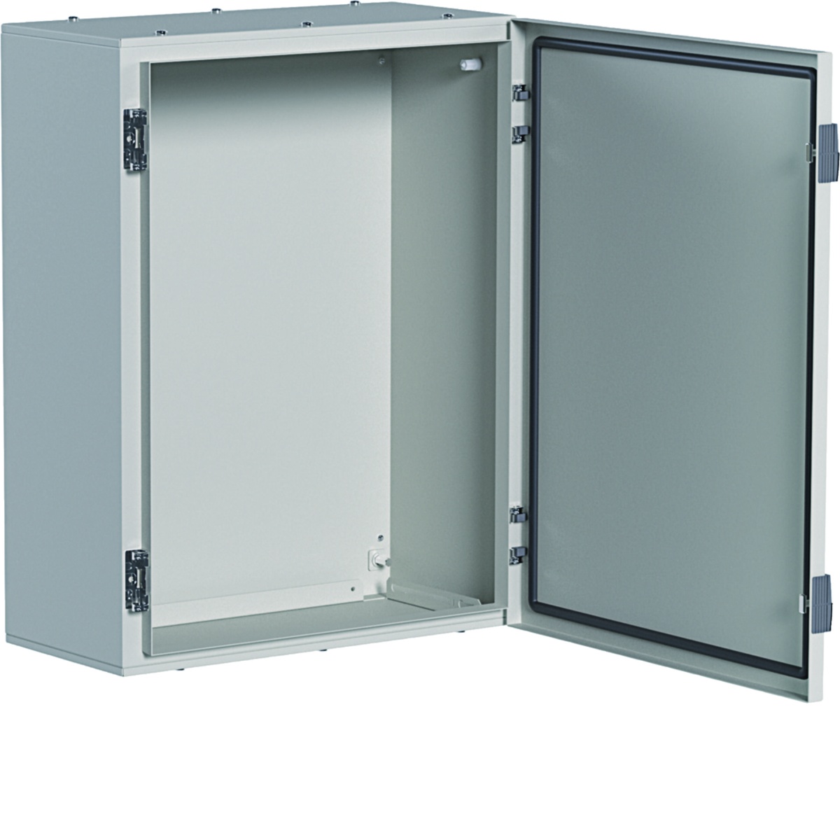 orion plus IP65 PO a.650 l.500 p.250