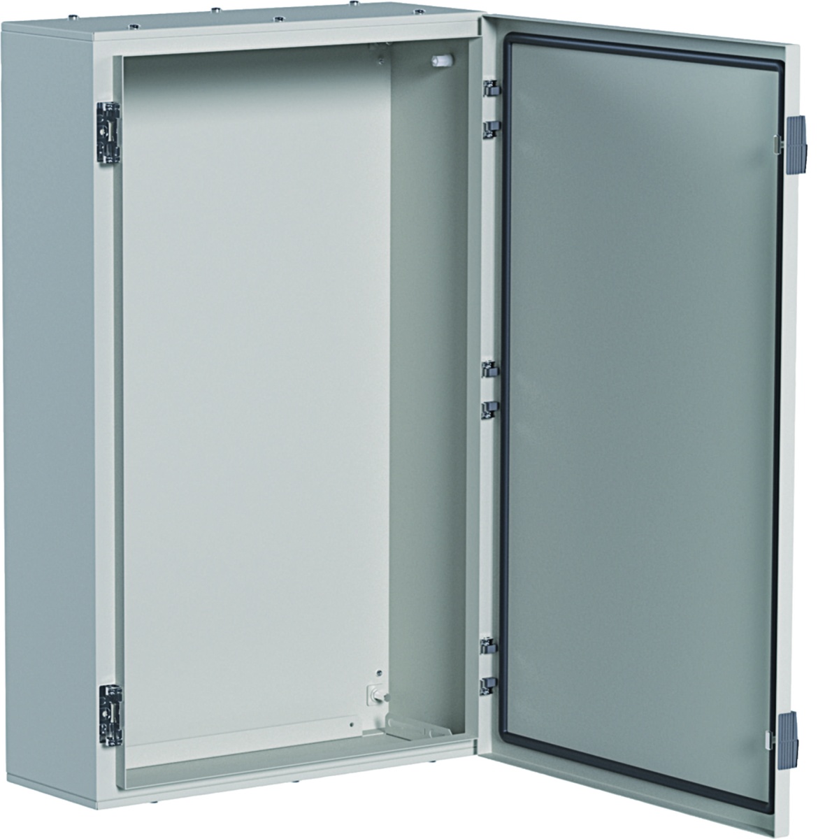 orion plus IP65 PO a.800 l.500 p.200