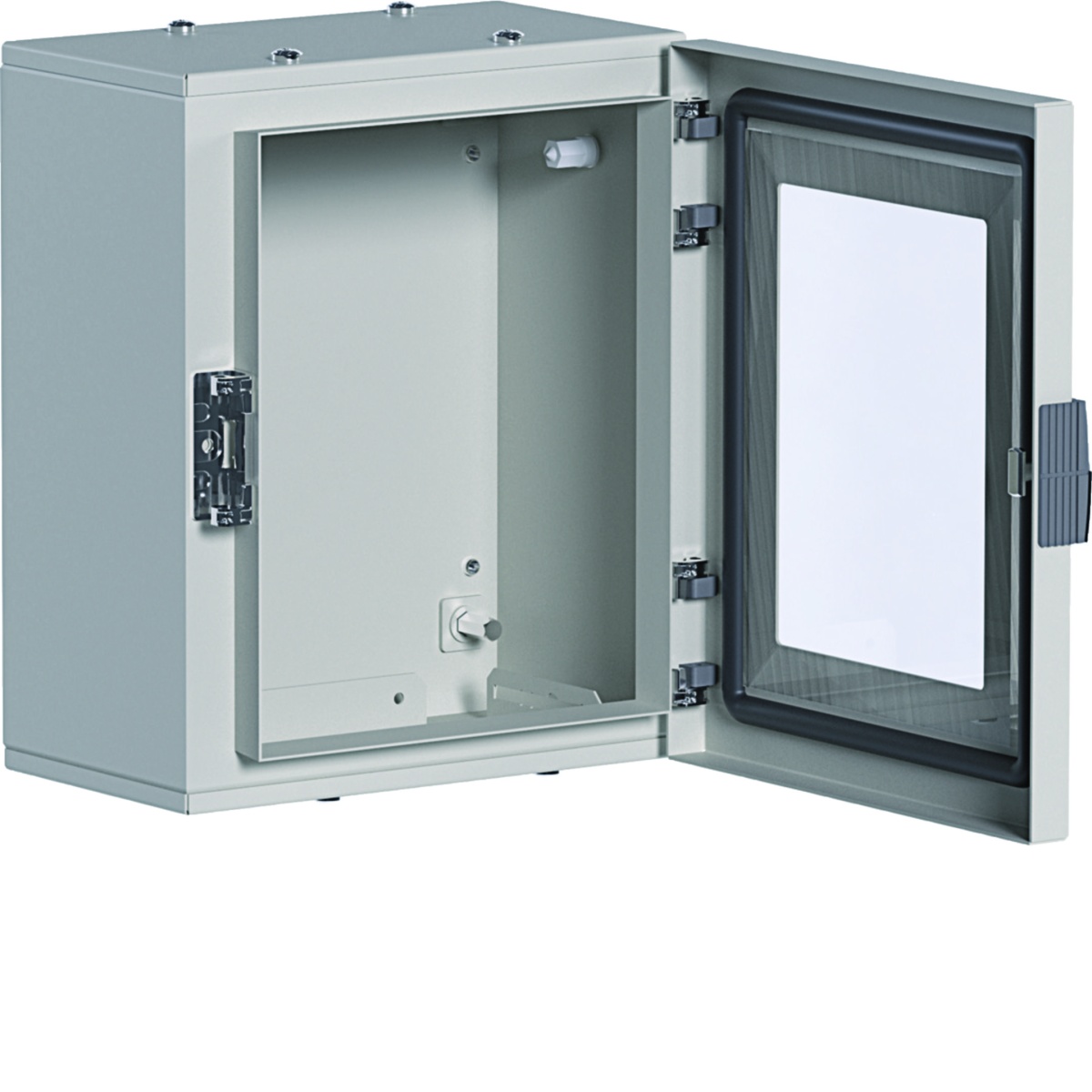 orion plus IP65 PT a.300 l.250 p.160