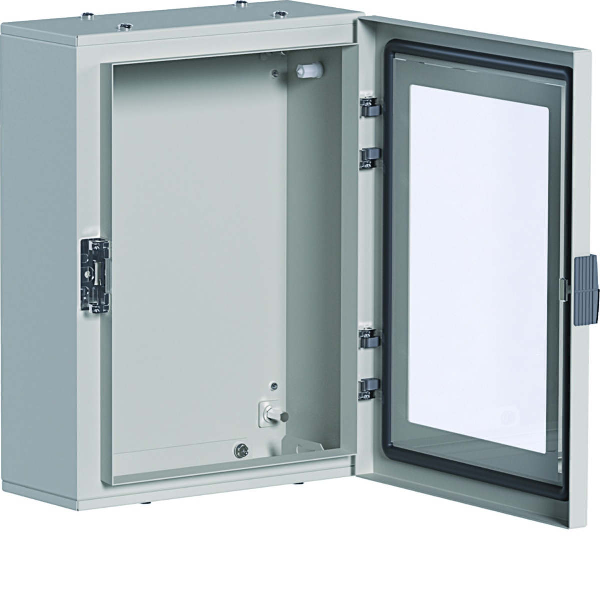 orion plus IP65 PT a.400 l.300 p.160