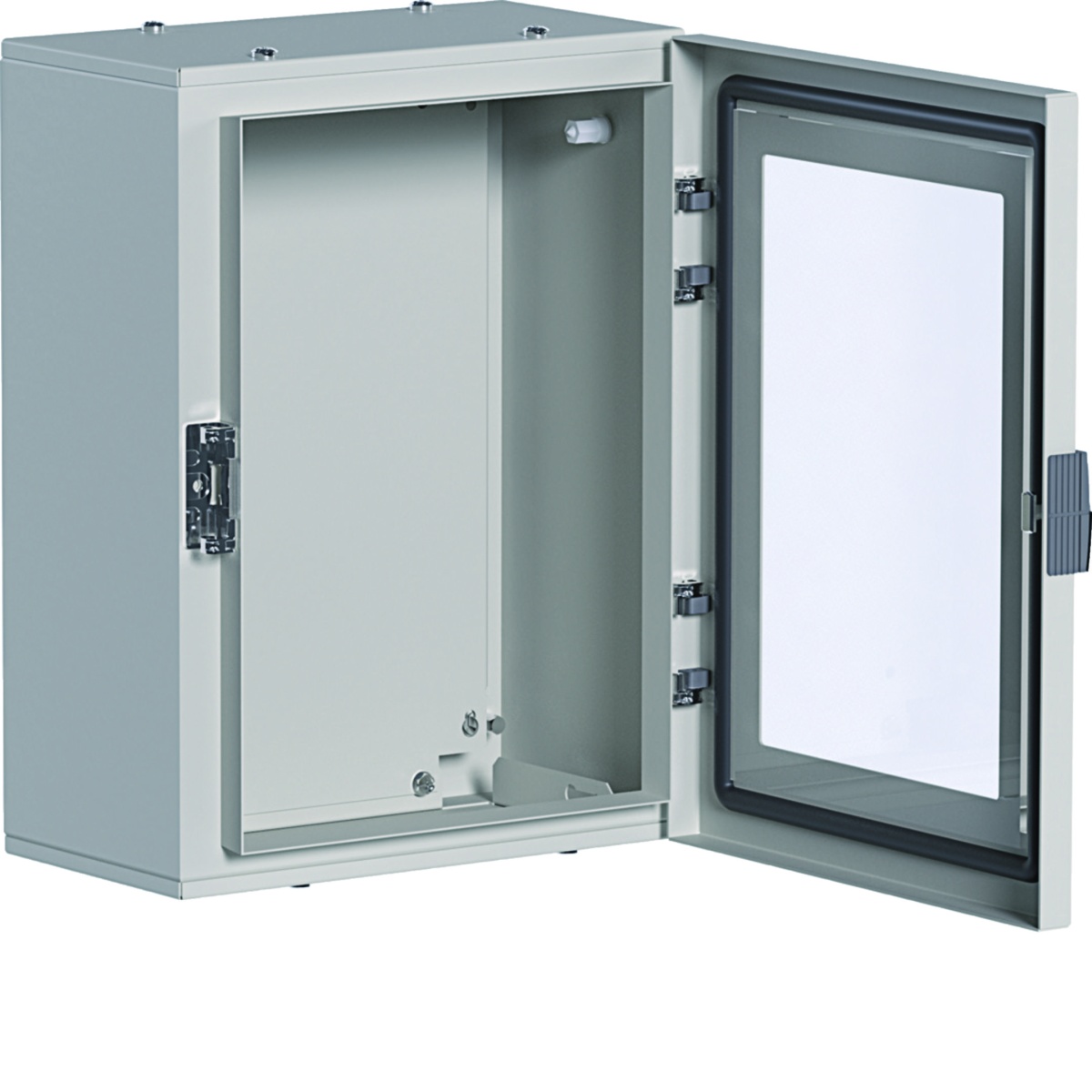 orion plus IP65 PT a.400 l.300 p.200