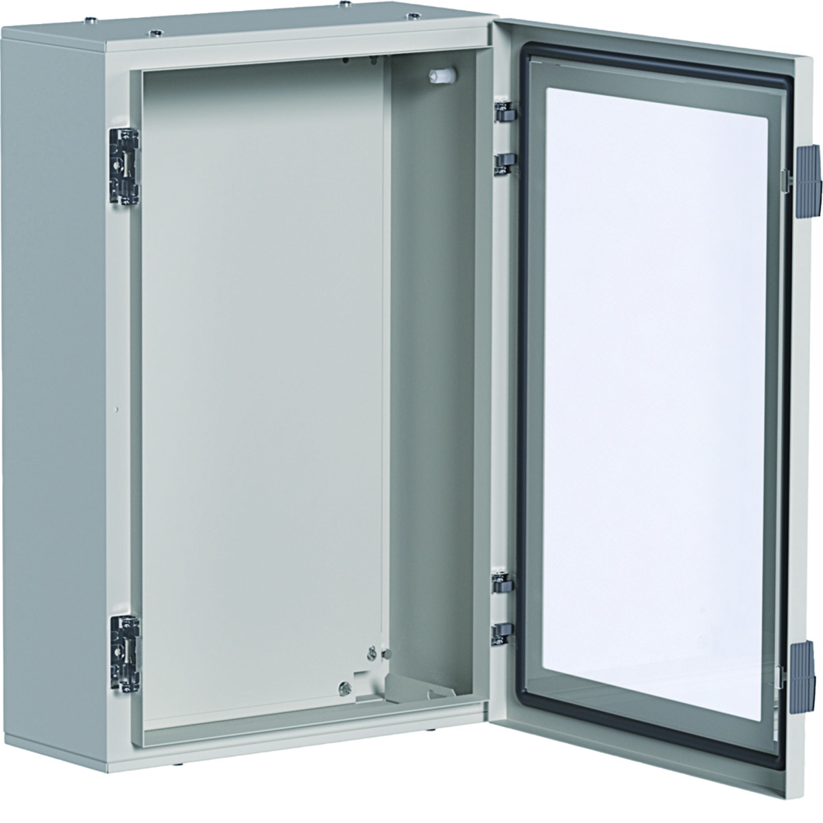 orion plus IP65 PT a.600 l.400 p.200