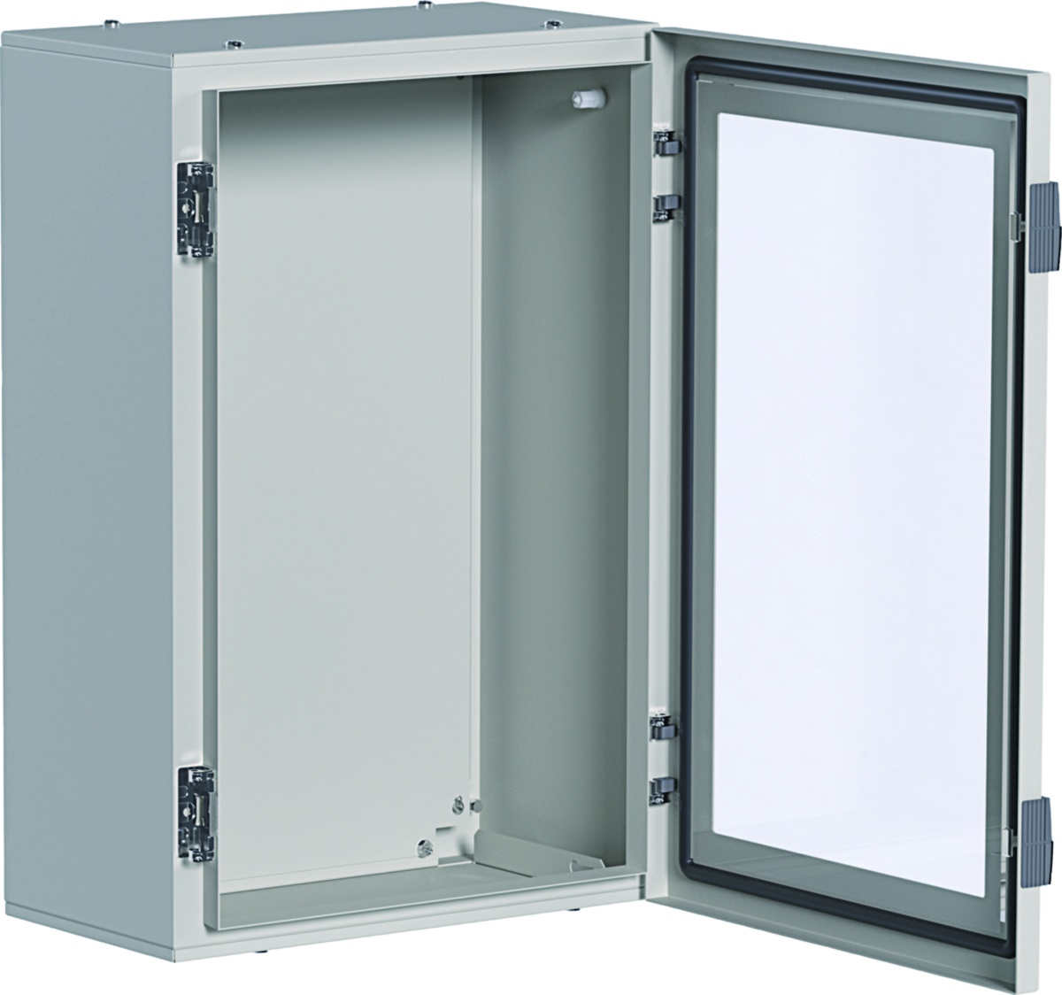 orion plus IP65 PT a.600 l.400 p.250