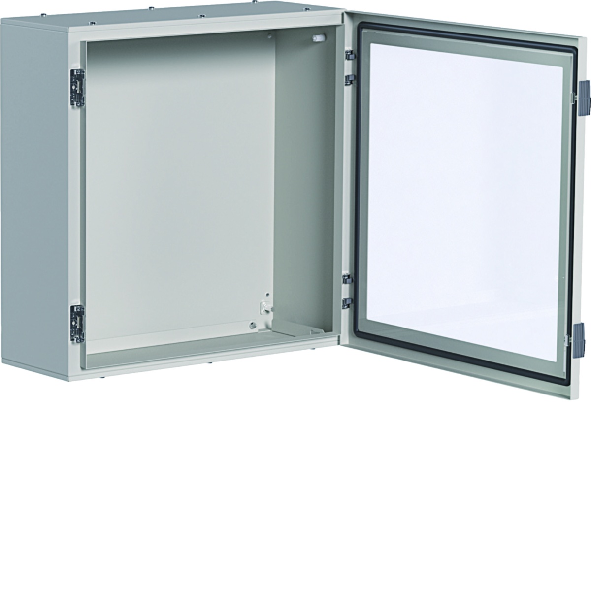 orion plus IP65 PT a.600 l.600 p.250