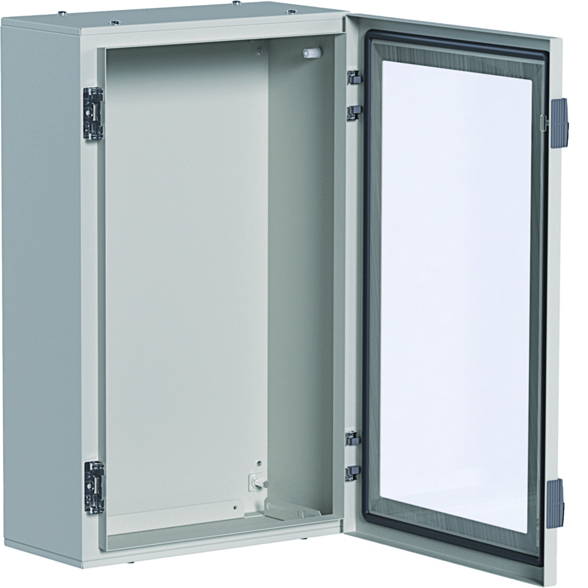orion plus IP65 PT a.650 l.400 p.200