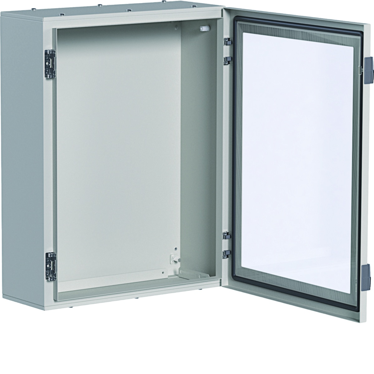 orion plus IP65 PT a.650 l.500 p.200