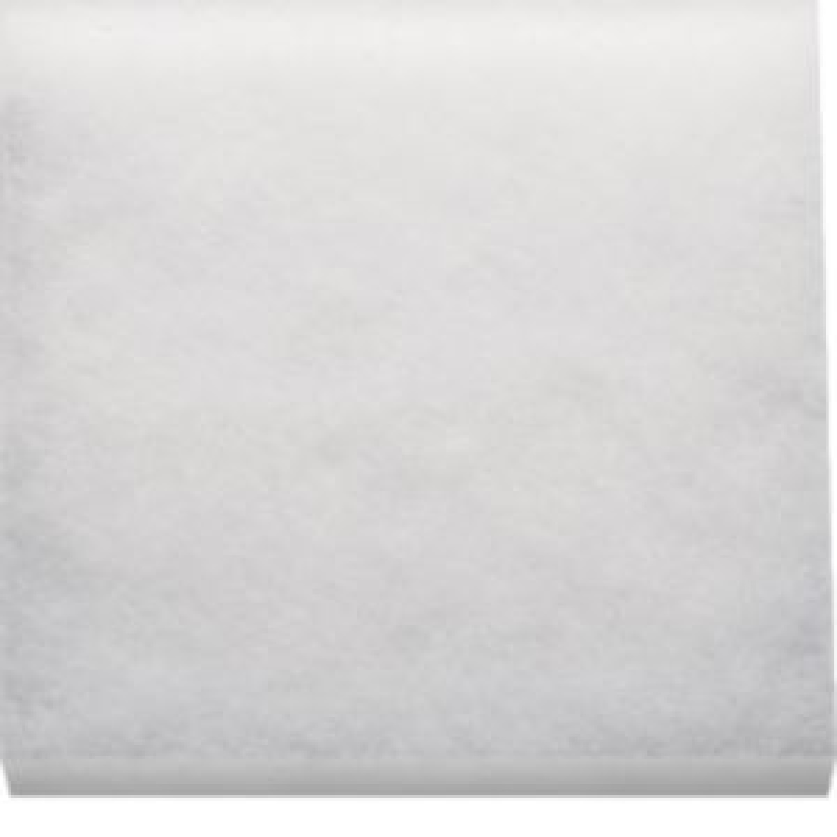 Filtro de substituição 325x325