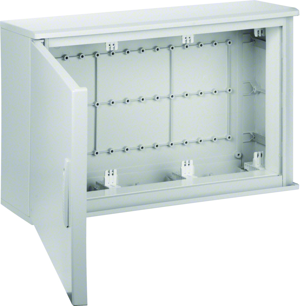 Univ. IP65 a.550 l.850 p.300