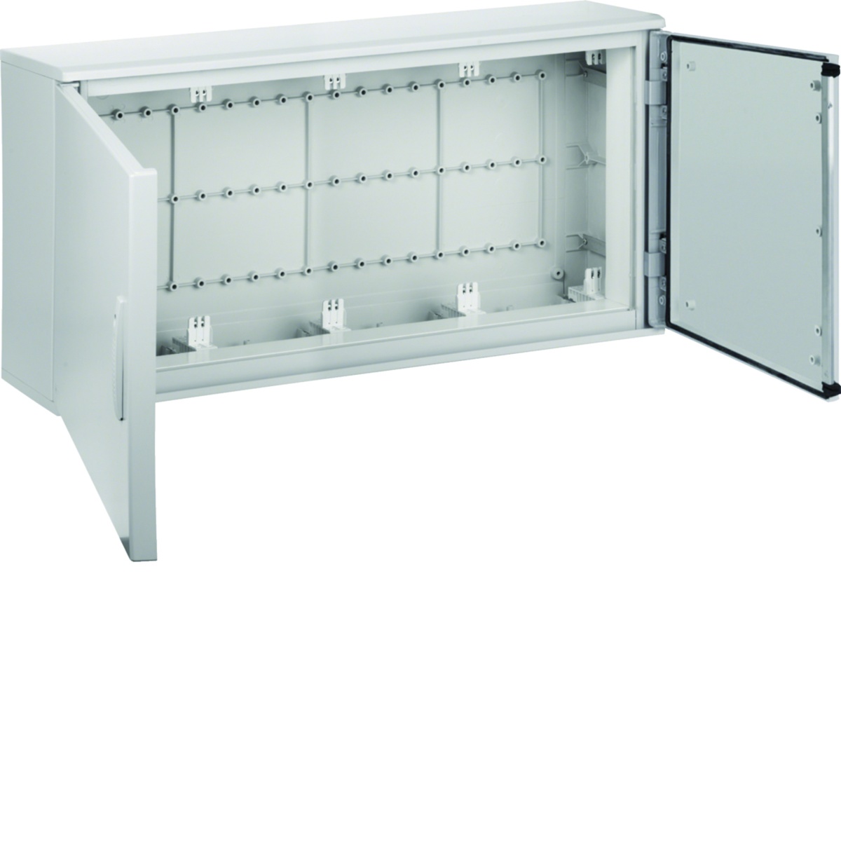Univ. IP65 UV a.550 l.1100 p.300