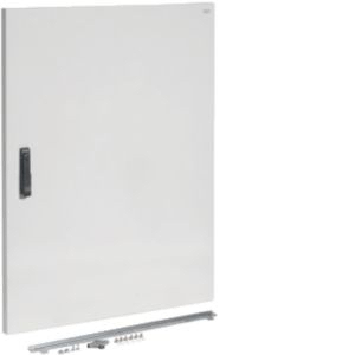 Porta opaca orion plus a.550 l.600