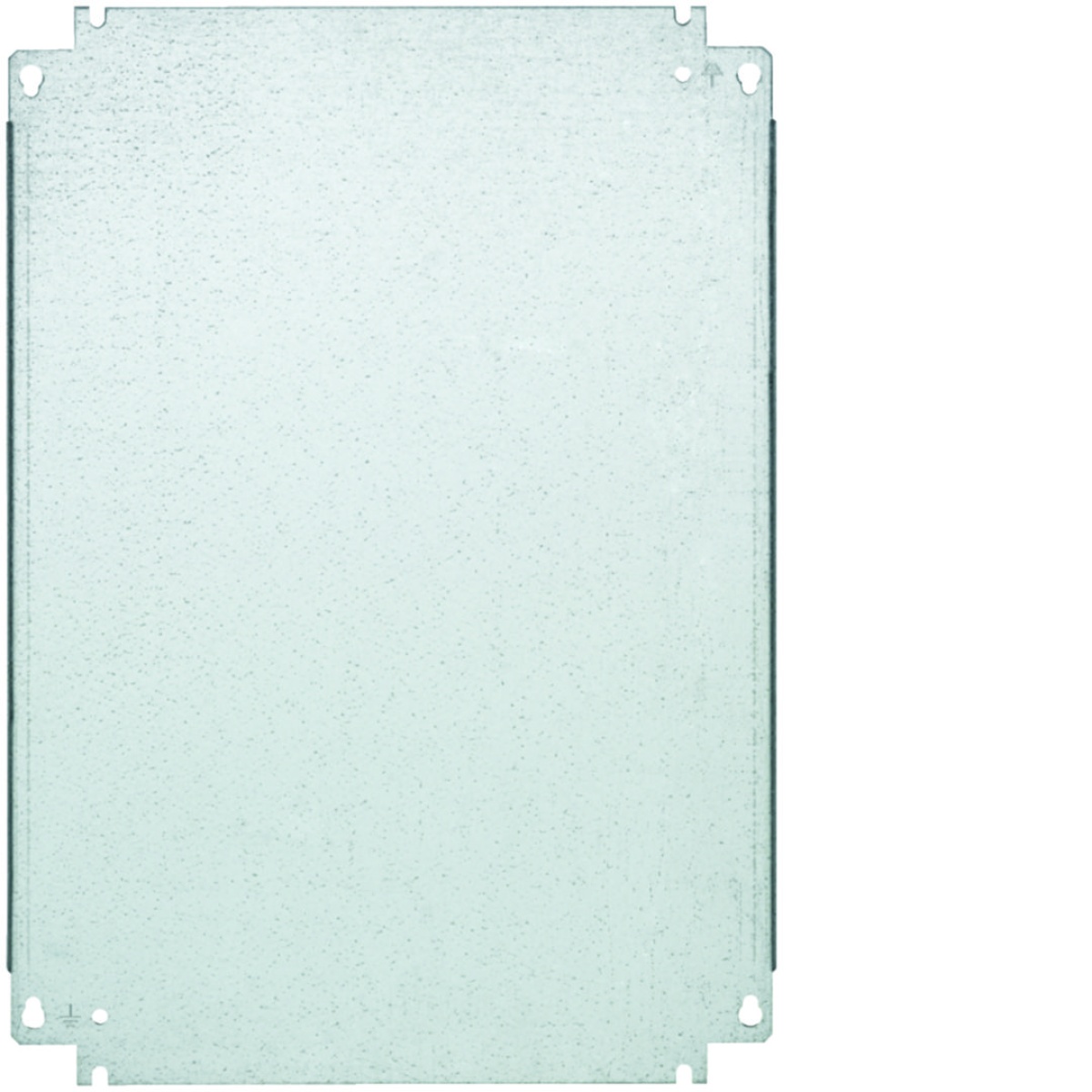 Platina metálica a.930 l.543