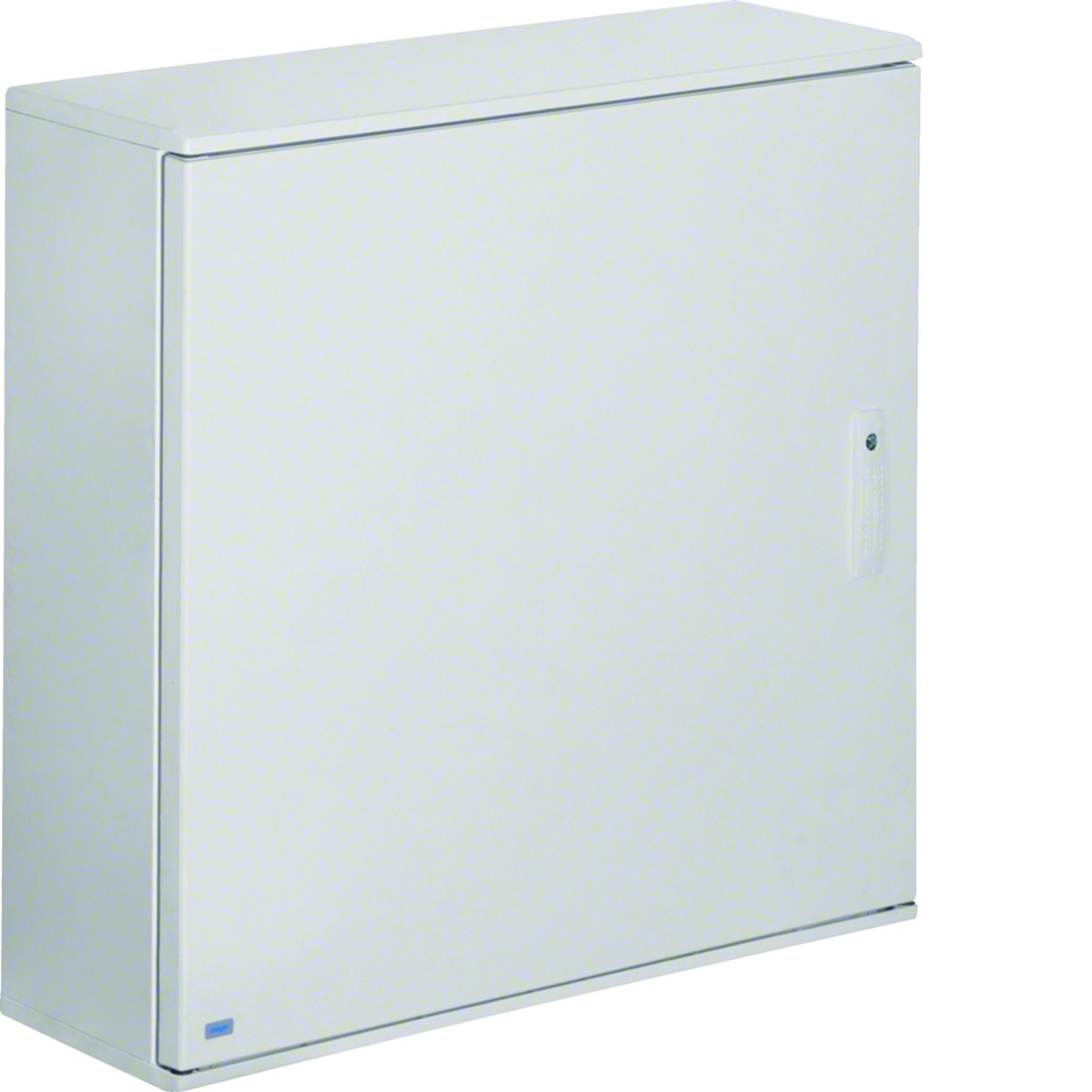 Univ. IP65 a.850 l.850 p.300