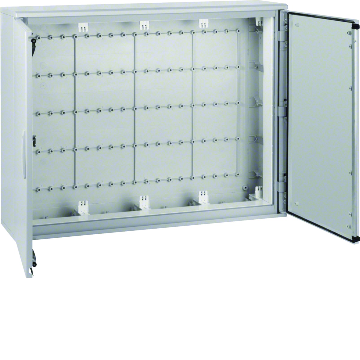 Univ. IP65 UV a.850 l.1100 p.300