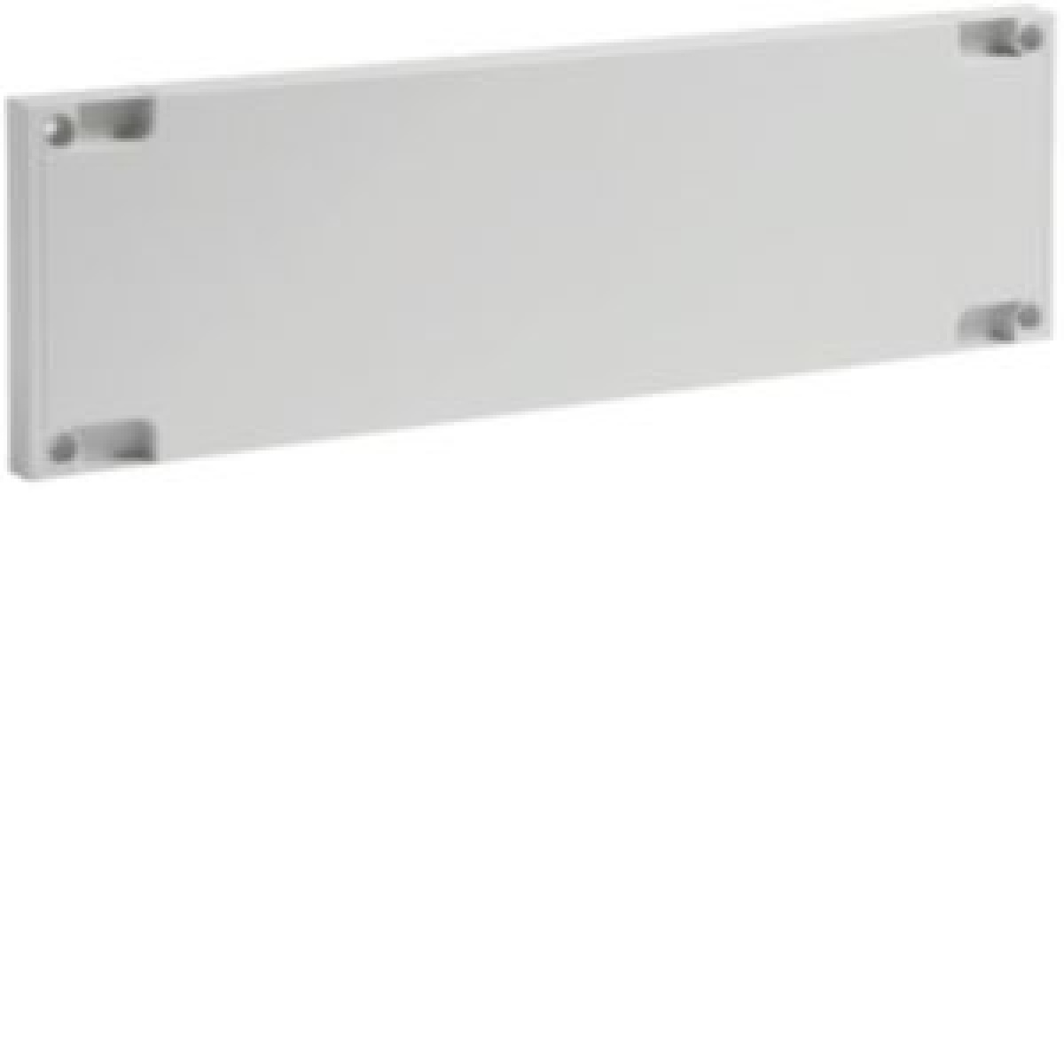 Tampa cega parm. pol. a.150 l.600