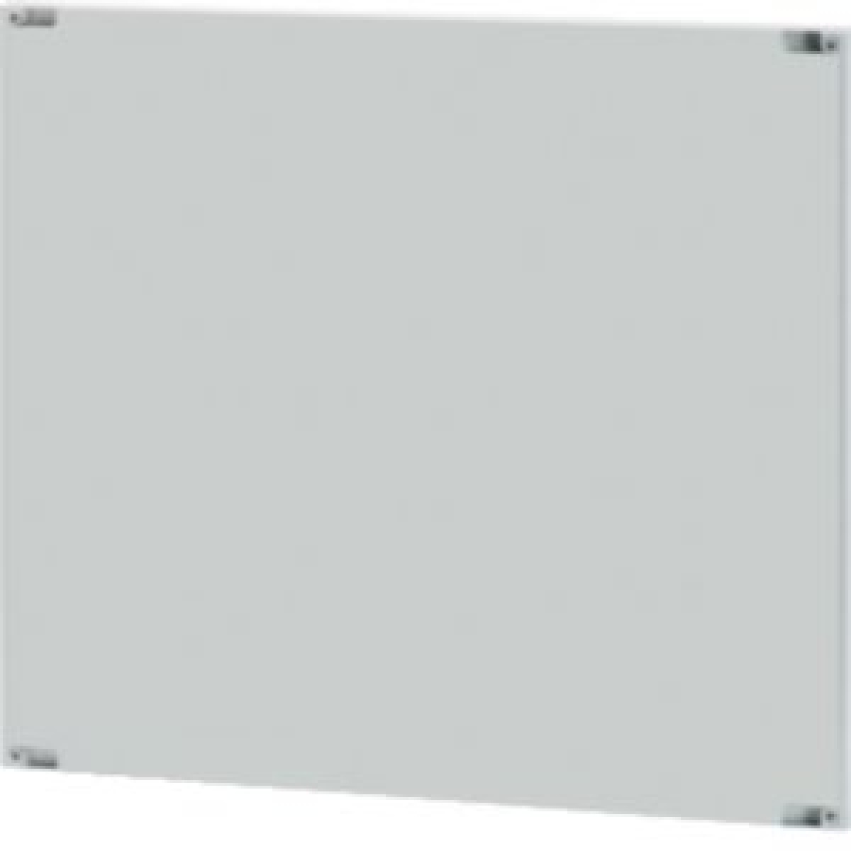 Tampa cega a.300 l.600