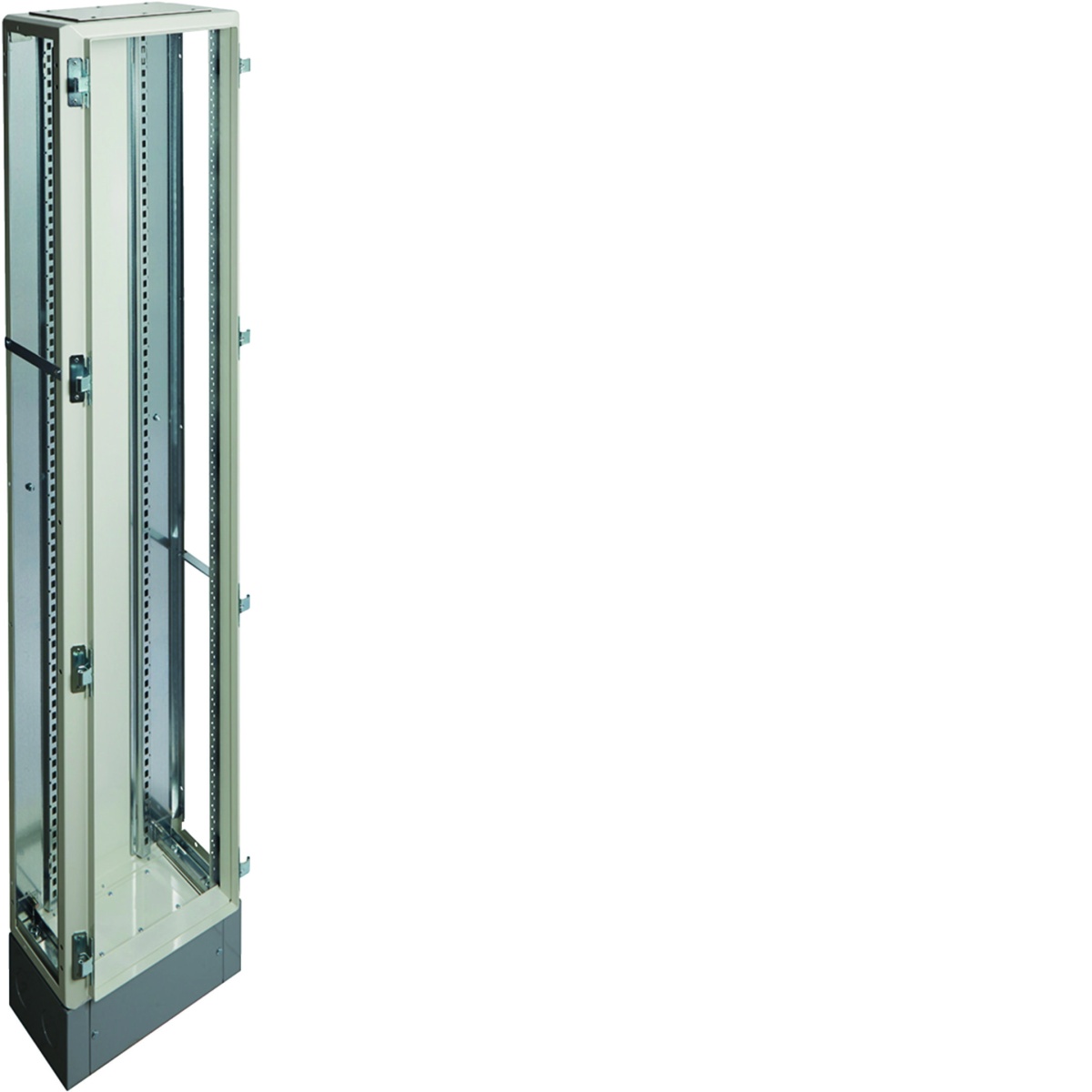 Armário de solo IP55 a.2010 l.400 p.260