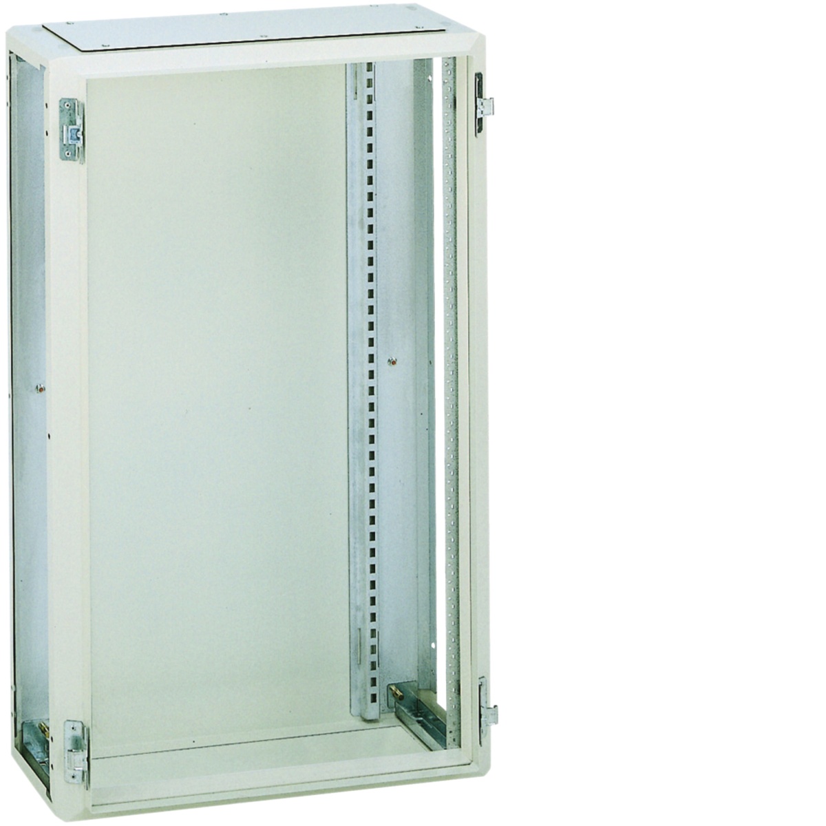 Armário mural IP55 a.960 l.700 p.260