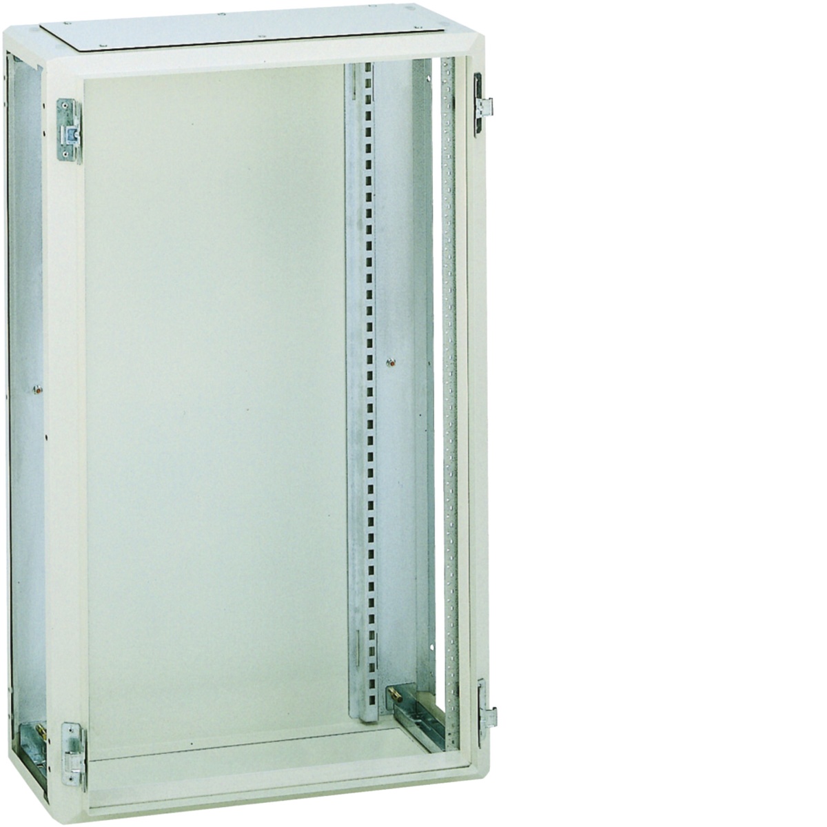 Armário mural IP55 a.1110 l.700 p.260