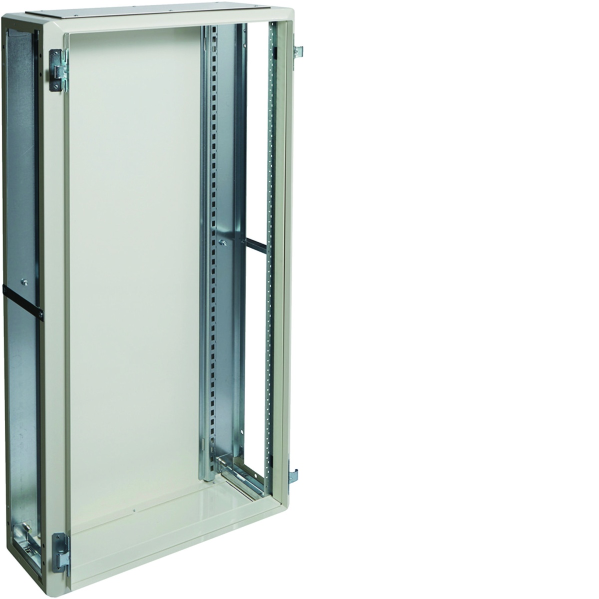 Armário mural IP55 a.1260 l.700 p.260