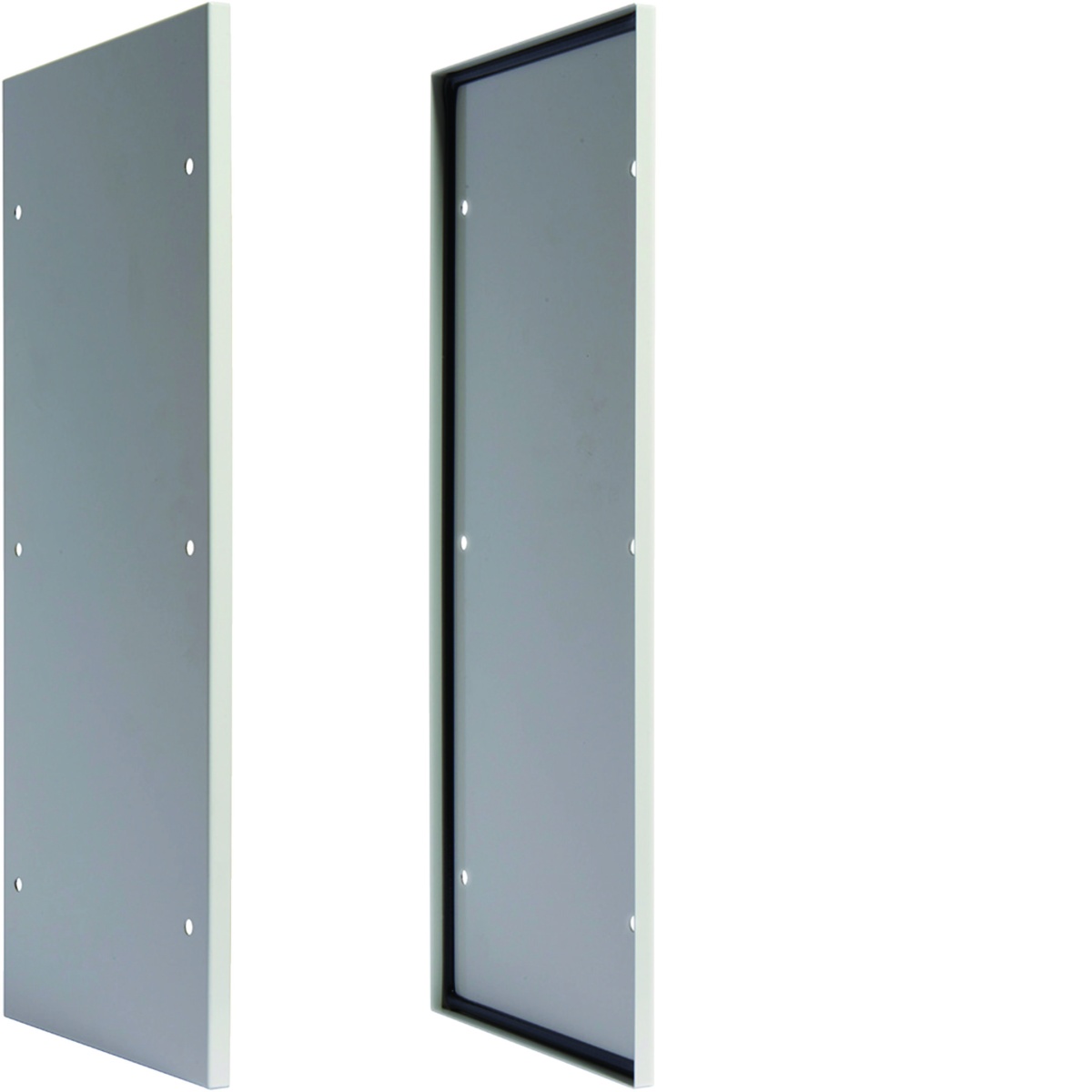 Jogo 2 painéis laterais a.510 p.260