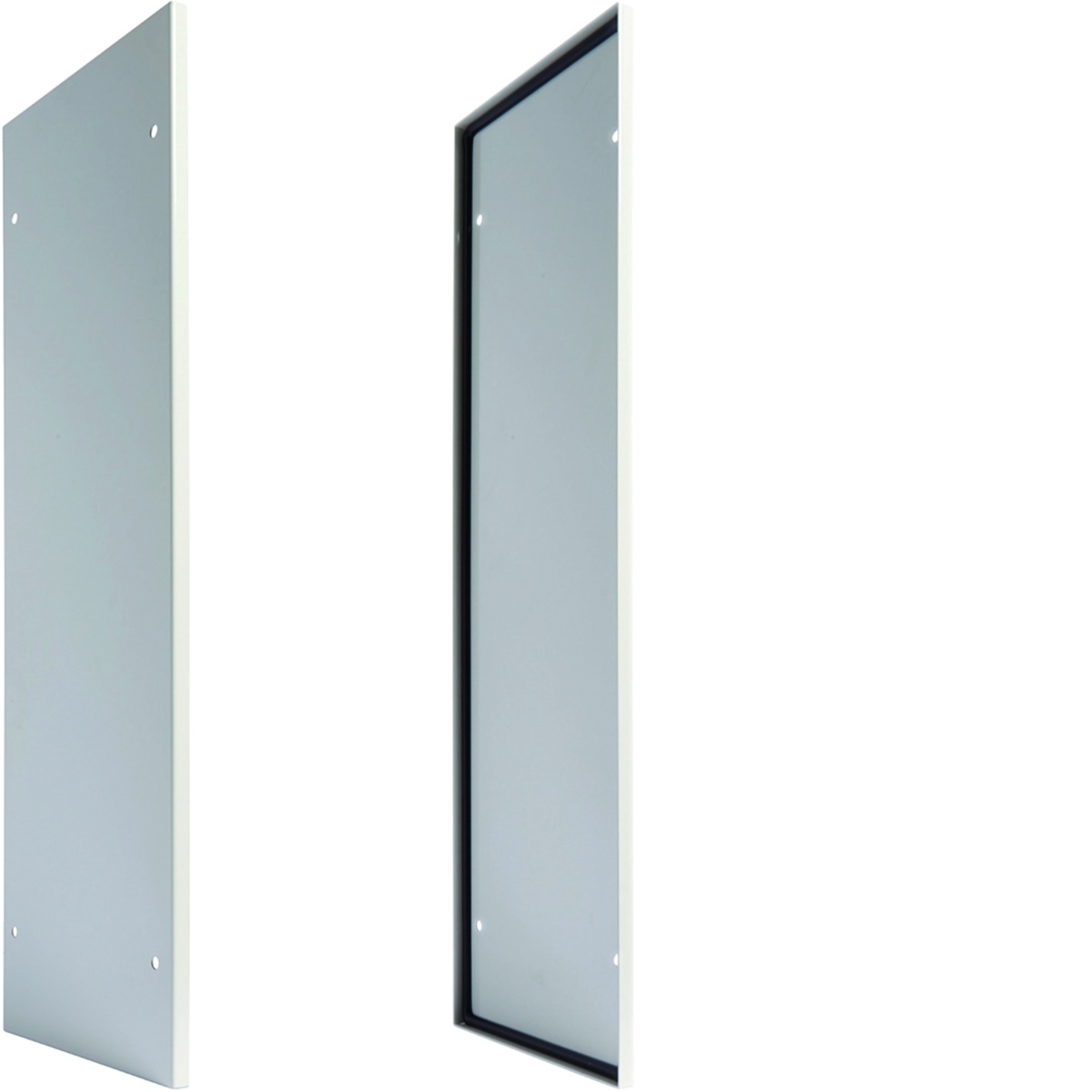 Jogo 2 painéis laterais a.660 p.260