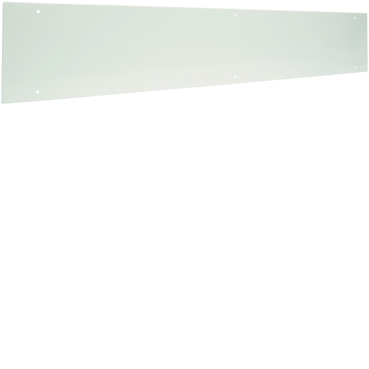 Jogo 2 painéis laterais a.1260 p.260