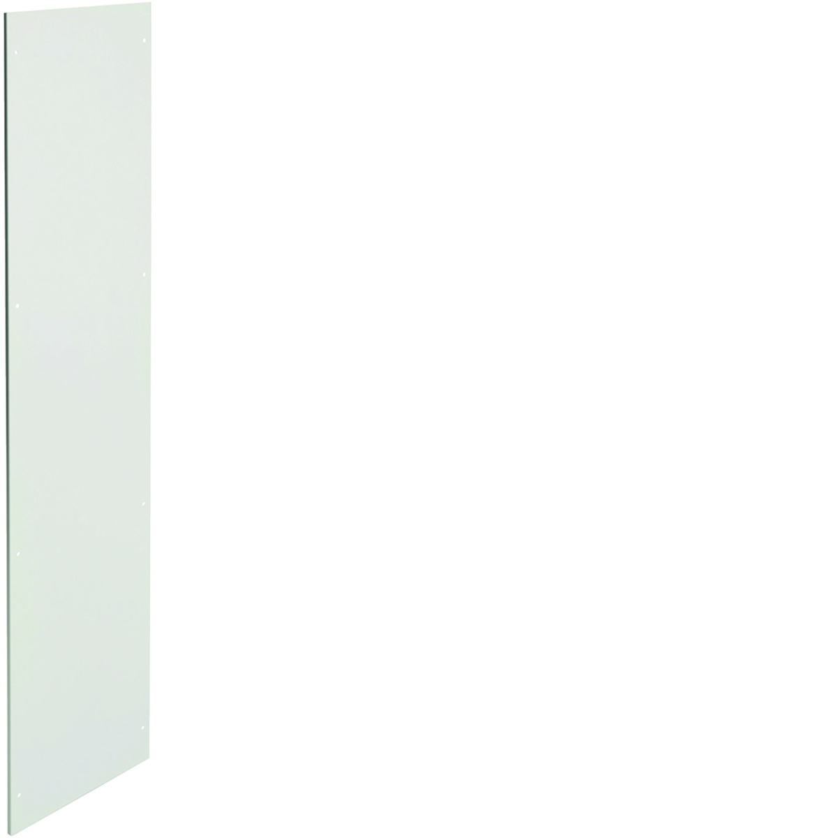 Jogo 2 painéis laterais a.1710 p.400